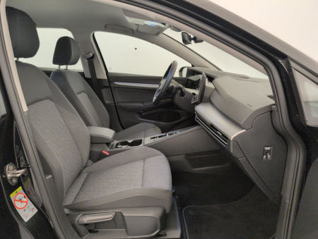 412065_p2 - VOLKSWAGEN - GOLF - 2025