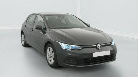 402665_p2 - VOLKSWAGEN - GOLF - 2023