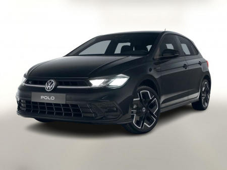 414890_p2 - VOLKSWAGEN - POLO - 2026