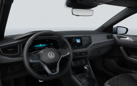 414889_p2 - VOLKSWAGEN - POLO - 2026