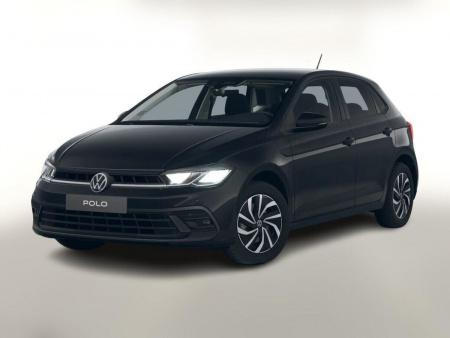 414758_p2 - VOLKSWAGEN - POLO - 2026