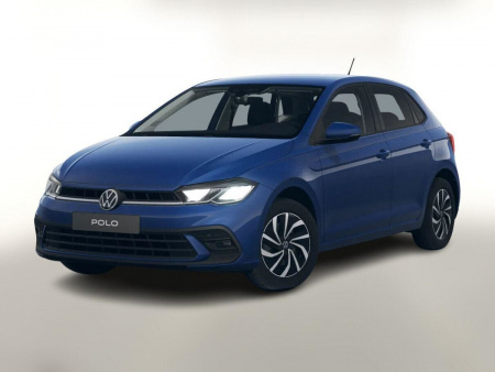 414761_p2 - VOLKSWAGEN - POLO - 2026
