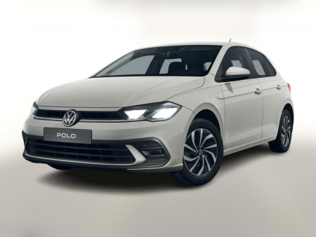 414760_p2 - VOLKSWAGEN - POLO - 2026
