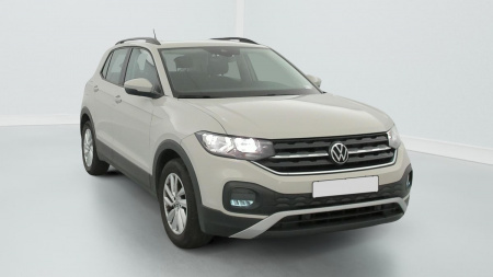 410518_p2 - VOLKSWAGEN - T CROSS - 2022