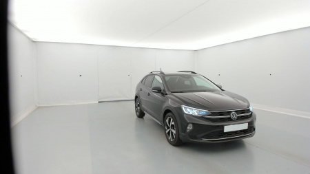 403442_p2 - VOLKSWAGEN - TAIGO - 2025