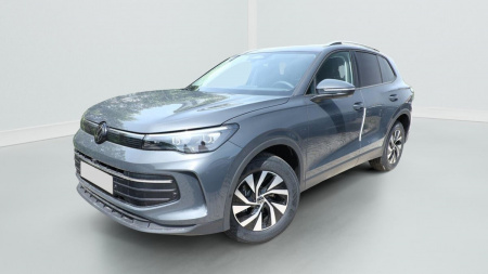 405578_p2 - VOLKSWAGEN - TIGUAN - 2026