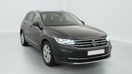 406396_p2 - VOLKSWAGEN - TIGUAN - 2023