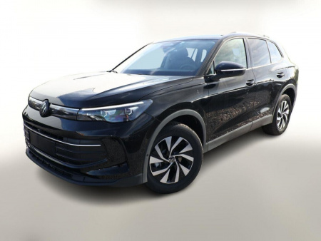 414764_p2 - VOLKSWAGEN - TIGUAN - 2026