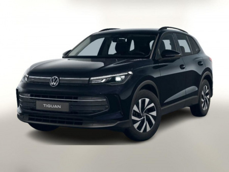 414763_p2 - VOLKSWAGEN - TIGUAN - 2026