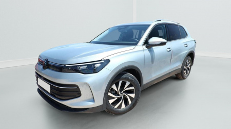 413626_p2 - VOLKSWAGEN - TIGUAN - 2026