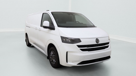 414153_p2 - VOLKSWAGEN - TRANSPORTER - 2026