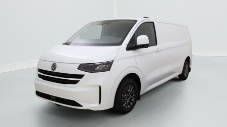 384131_p2 - VOLKSWAGEN - TRANSPORTER - 2026 384131_p2 - VOLKSWAGEN - TRANSPORTER - 2026