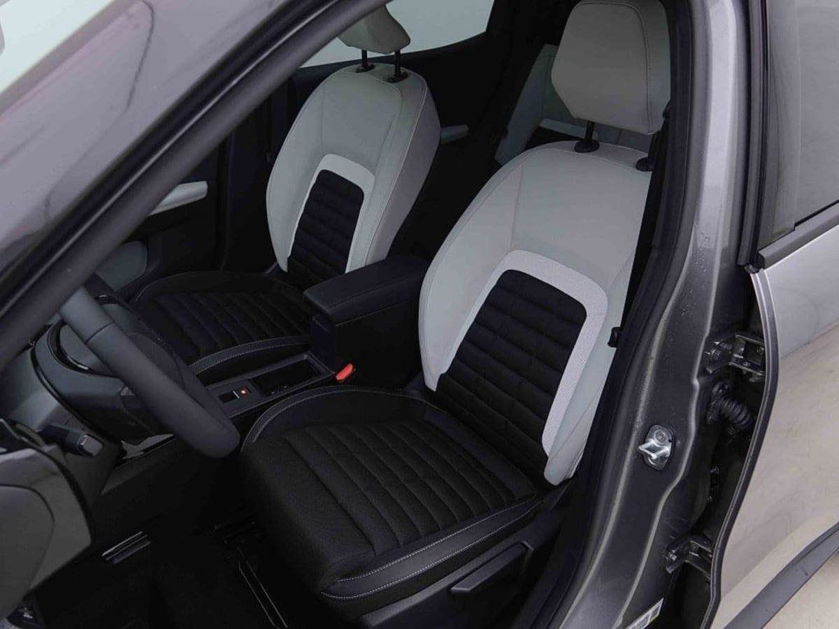 414905_p2 - CITROEN - C3 AIRCROSS - 2026 - photo 7