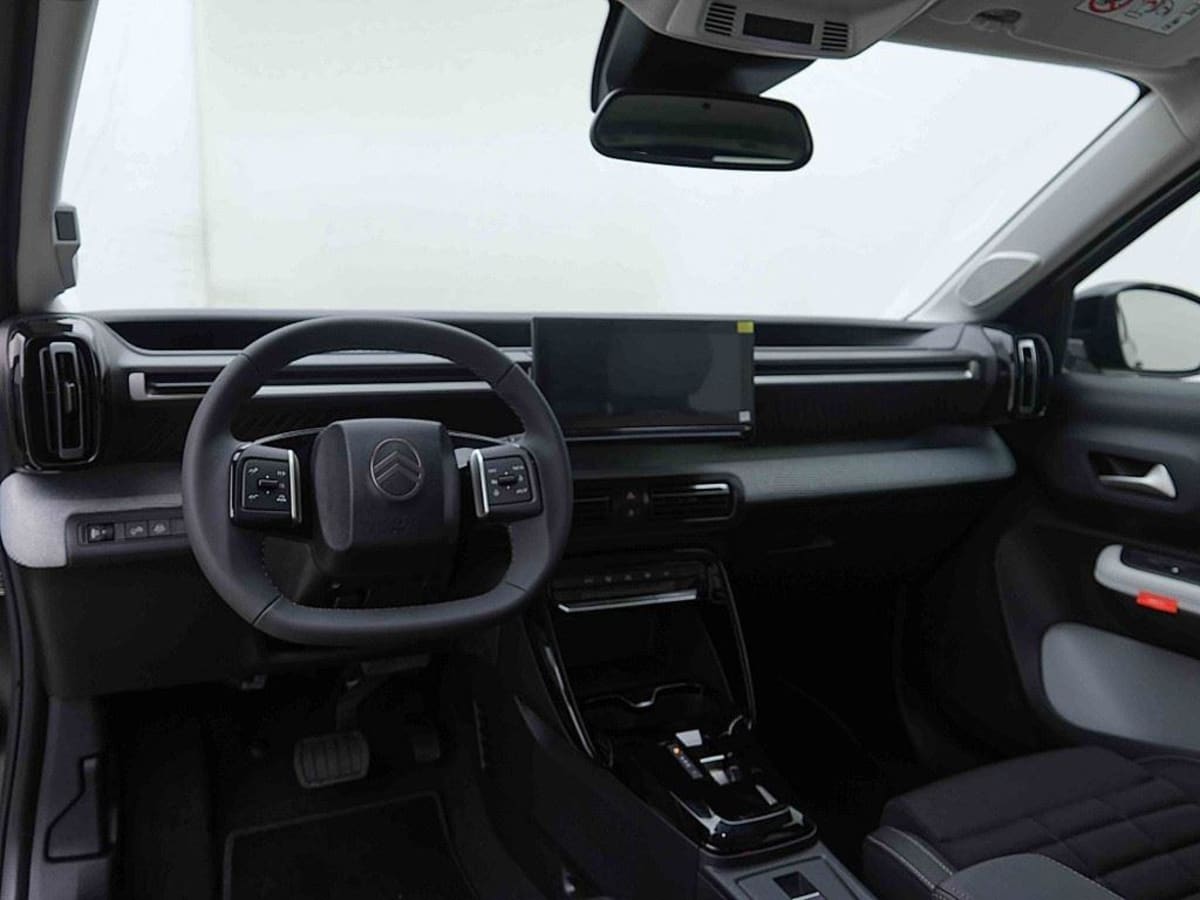414908_p2 - CITROEN - C3 AIRCROSS - 2026 - photo 3
