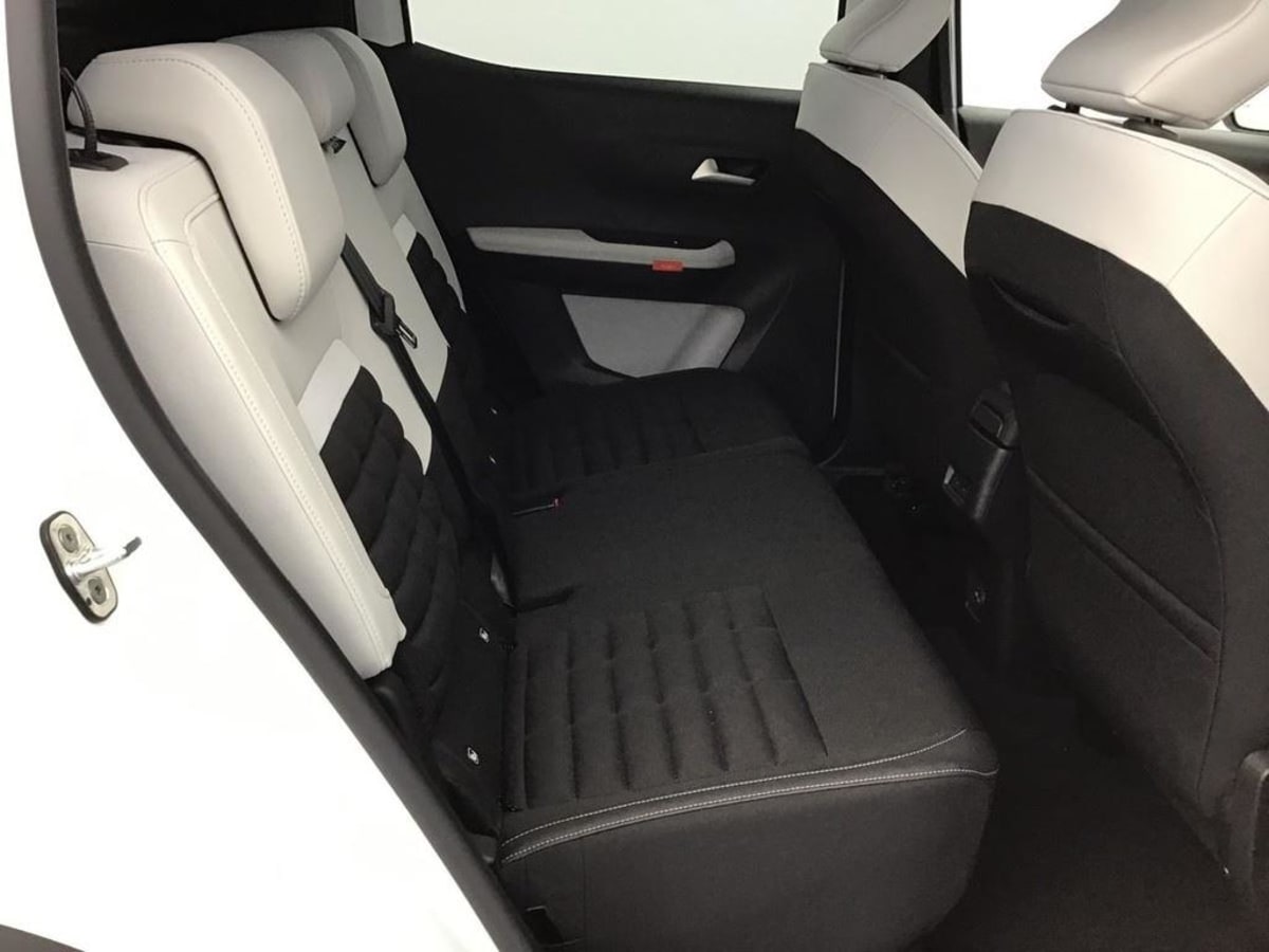 414939_p2 - CITROEN - C3 AIRCROSS - 2026 - photo 7