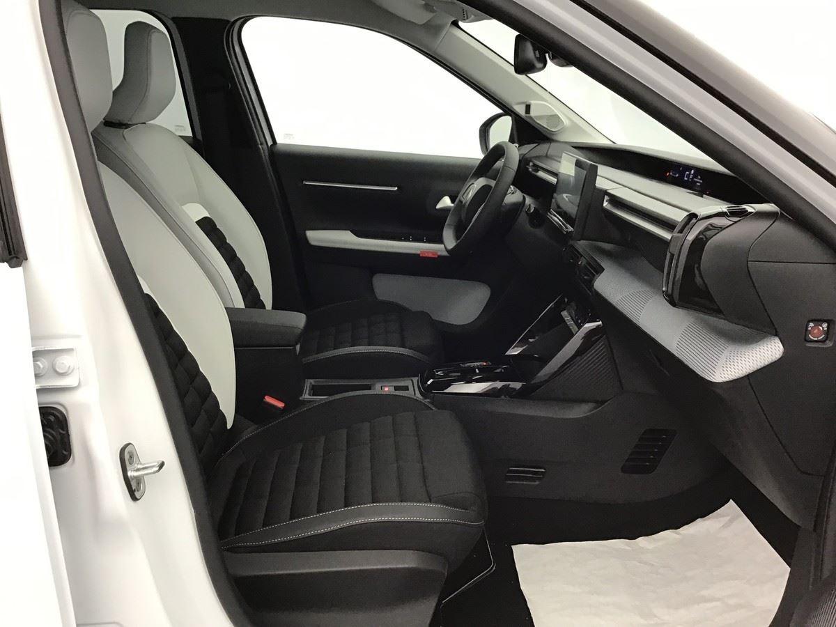 414939_p2 - CITROEN - C3 AIRCROSS - 2026 - photo 6