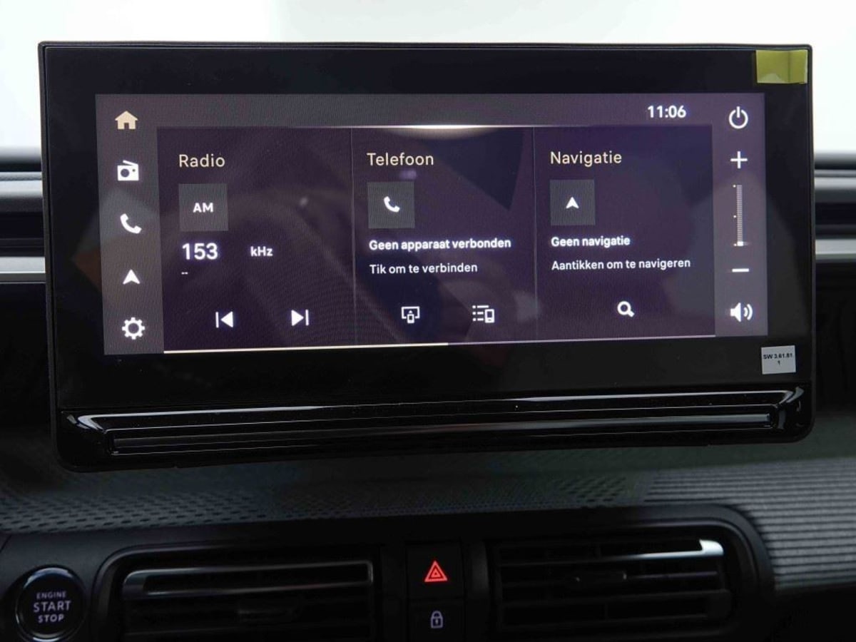 414905_p2 - CITROEN - C3 AIRCROSS - 2026 - photo 10