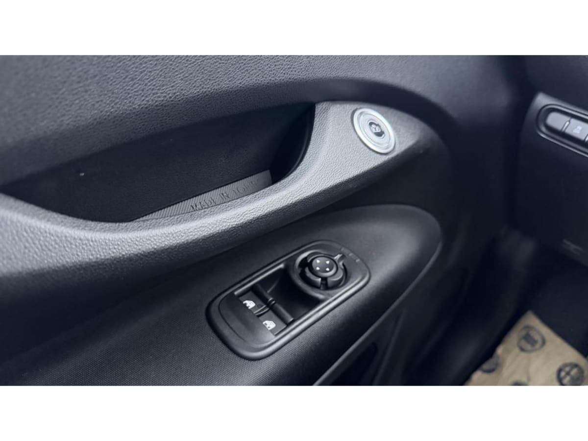 414428_p2 - FIAT - 500 - 2026 - photo 7