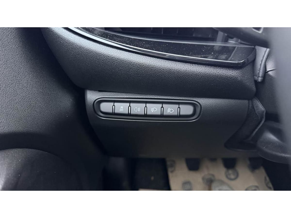 414426_p2 - FIAT - 500 - 2026 - photo 8