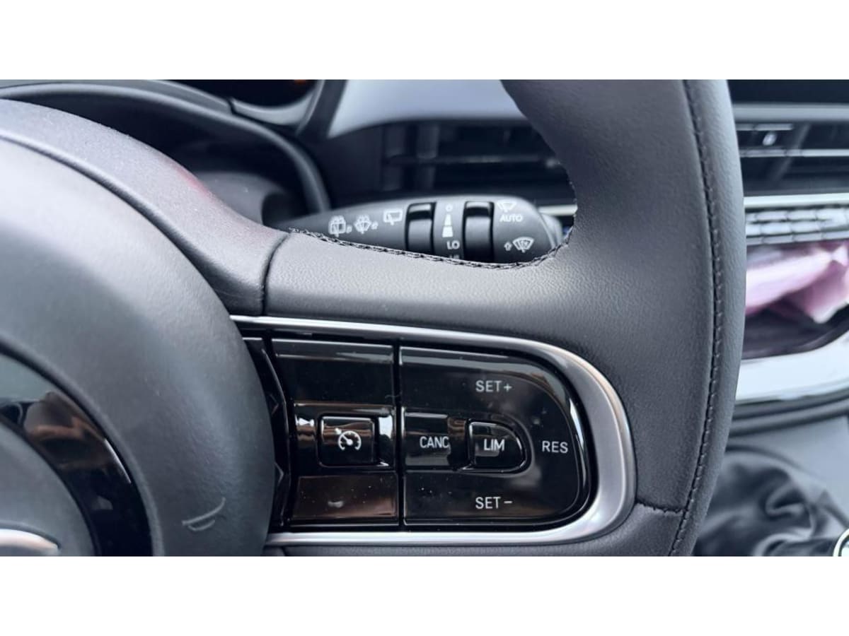 414428_p2 - FIAT - 500 - 2026 - photo 10