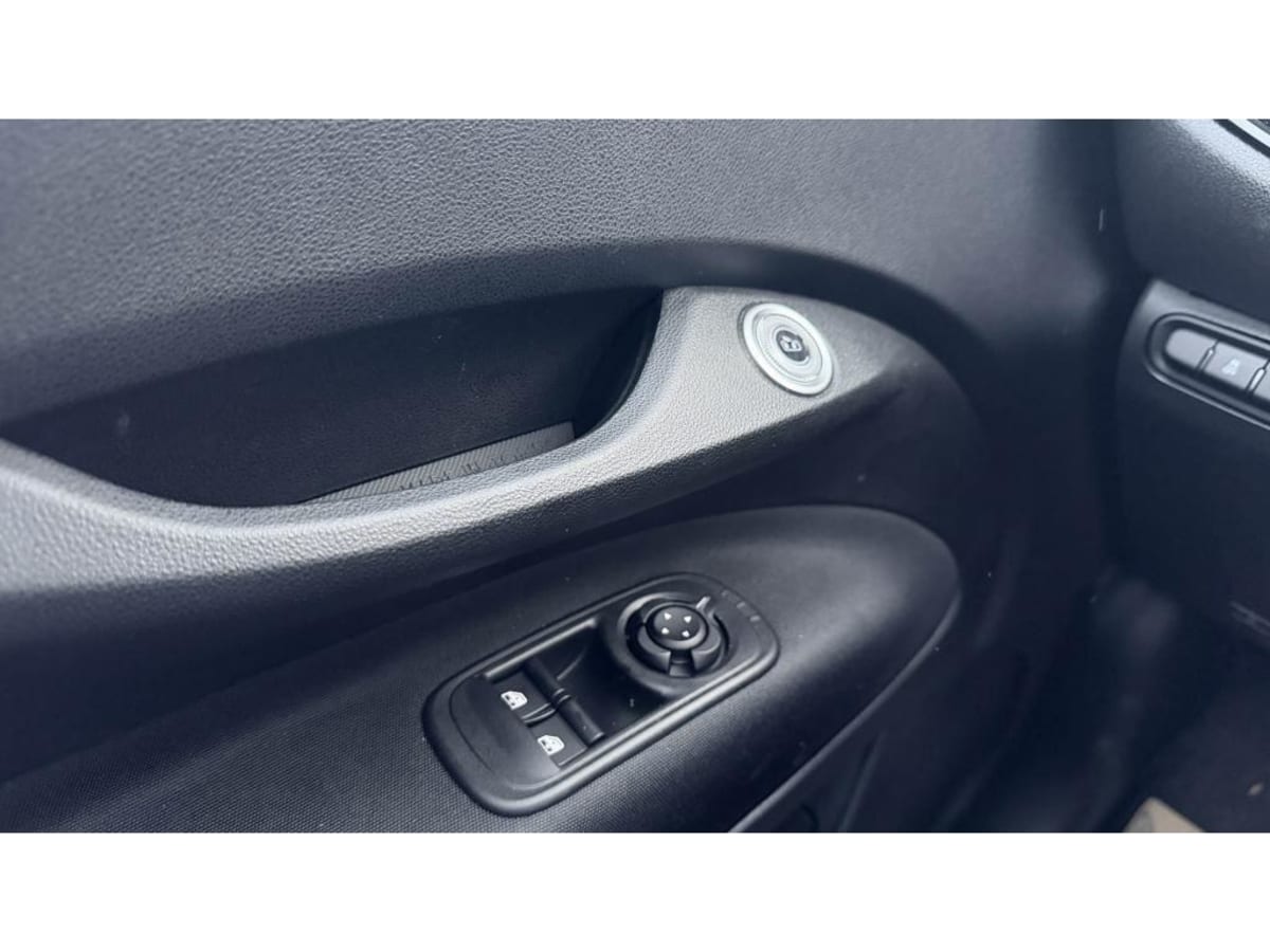 414426_p2 - FIAT - 500 - 2026 - photo 7