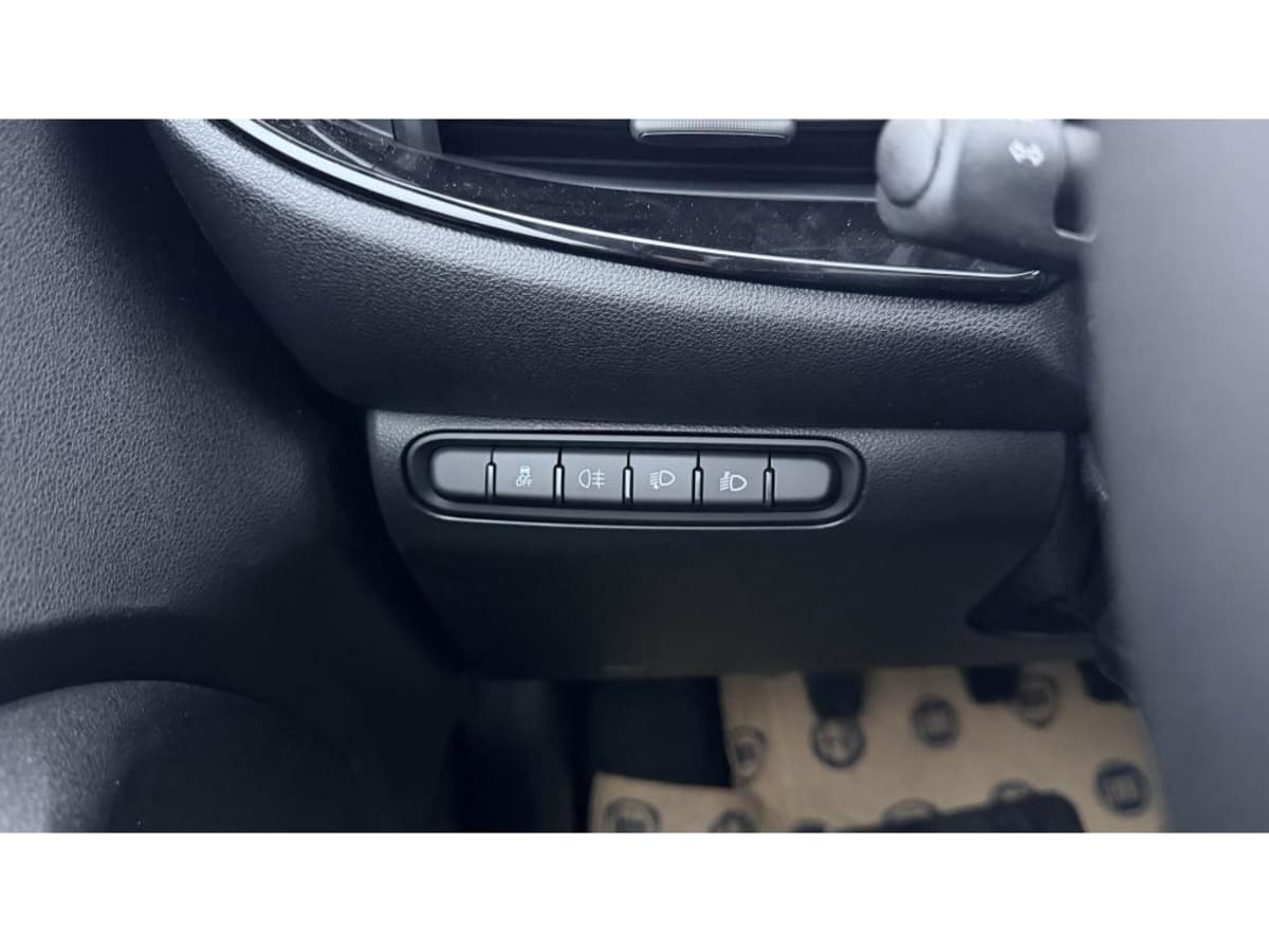 414428_p2 - FIAT - 500 - 2026 - photo 8
