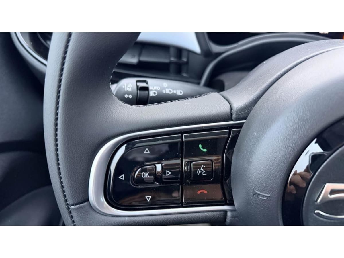 414428_p2 - FIAT - 500 - 2026 - photo 9