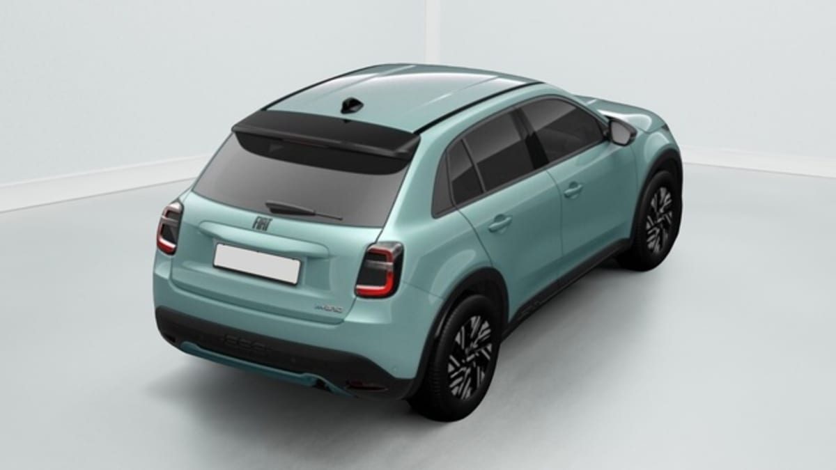 414892_p2 - FIAT - 600 - 2026 - photo 4