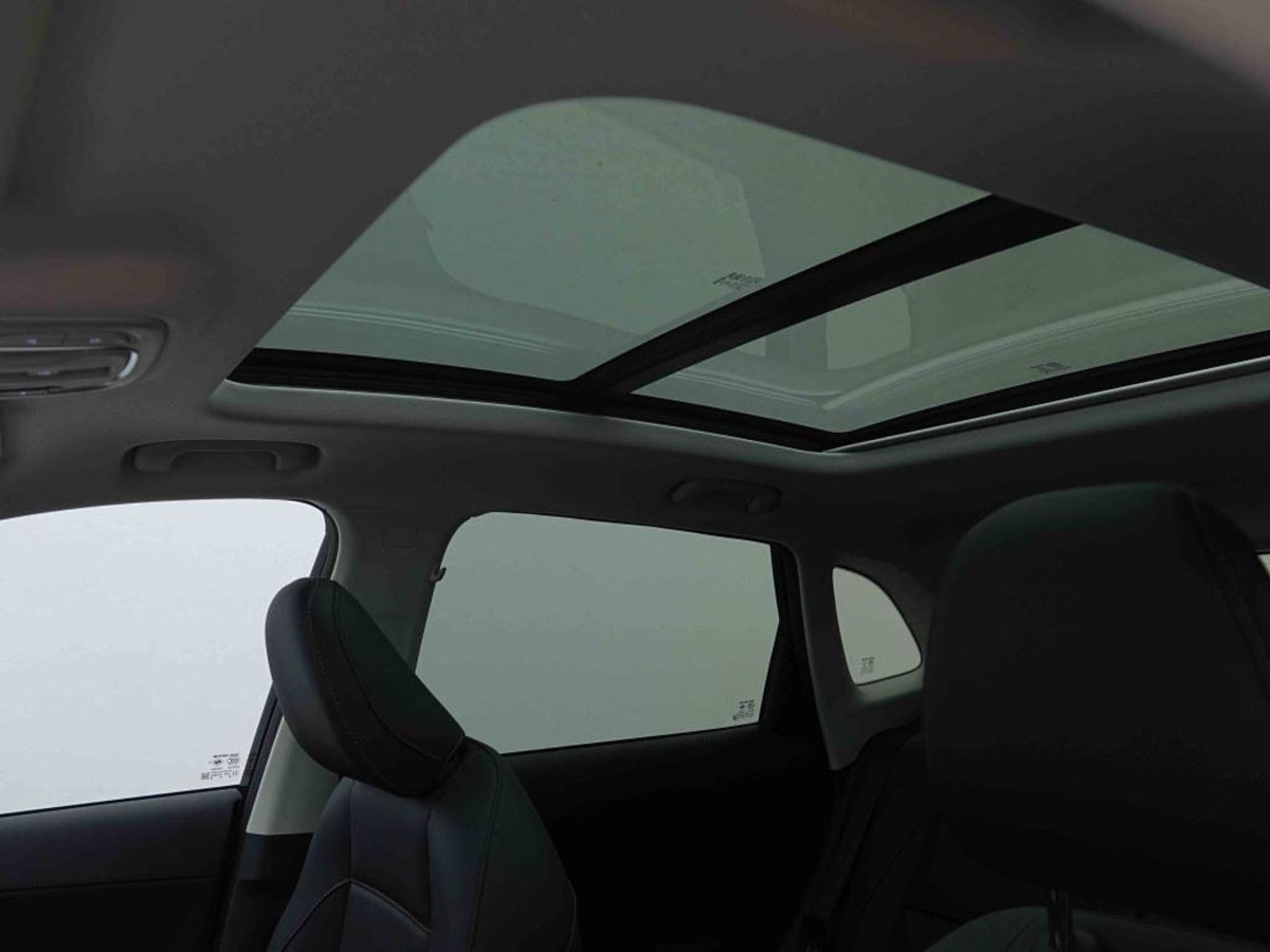 415032_p2 - MG - ZS - 2026 - photo 4