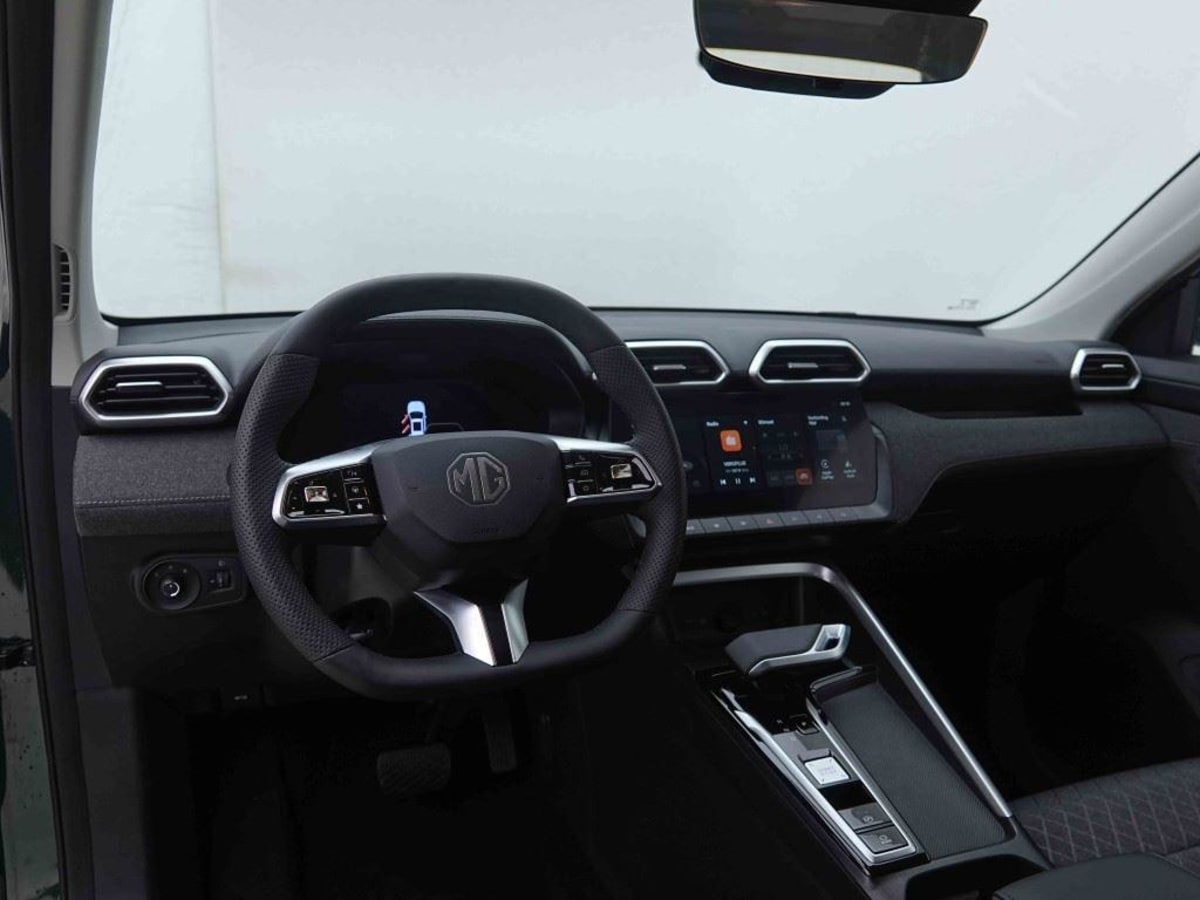 415304_p2 - MG - ZS - 2026 - photo 8