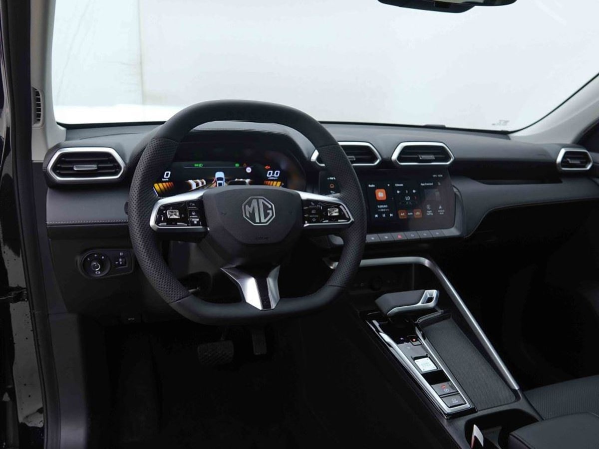 415032_p2 - MG - ZS - 2026 - photo 3