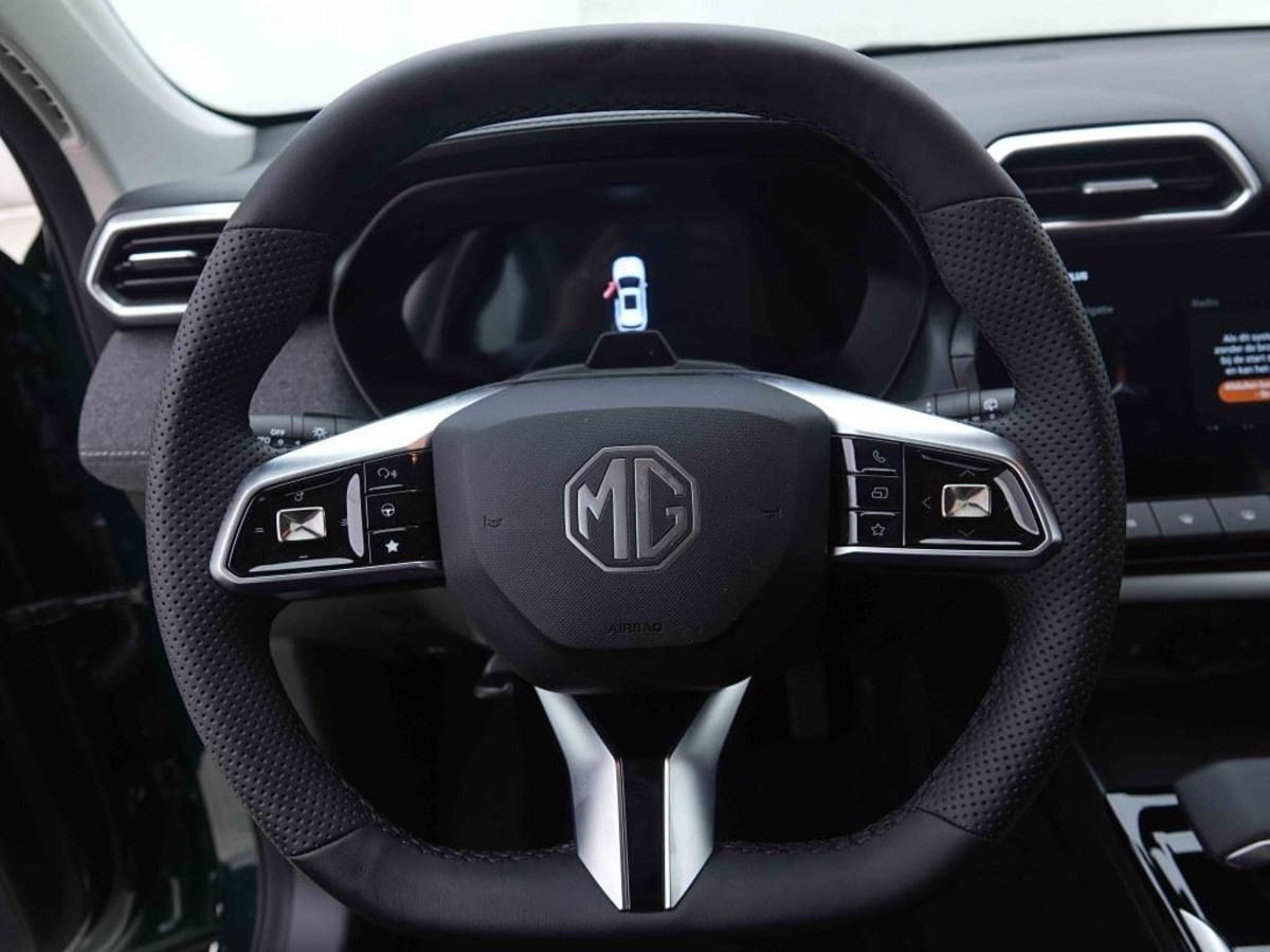 415304_p2 - MG - ZS - 2026 - photo 9