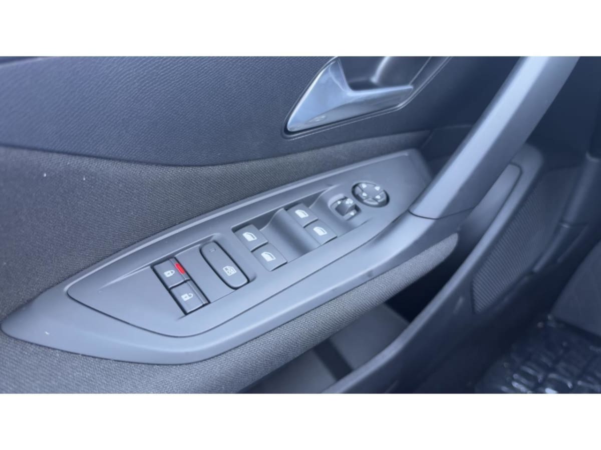 413676_p2 - PEUGEOT - 308 - 2026 - photo 8