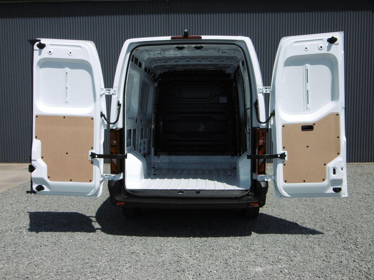 414979_p2 - RENAULT - MASTER 4 FGN 3T5 - 2026 - photo 8