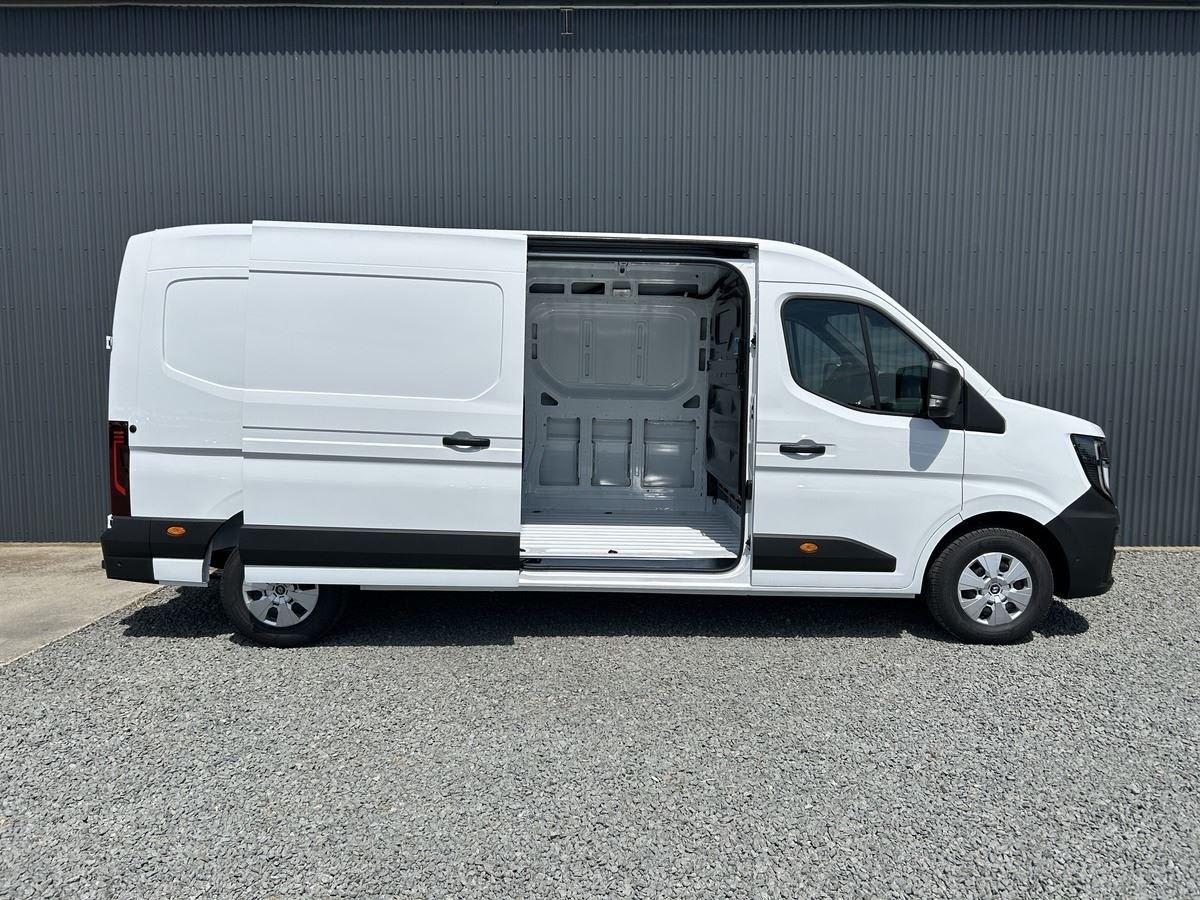 414990_p2 - RENAULT - MASTER 4 FGN 3T5 - 2026 - photo 4