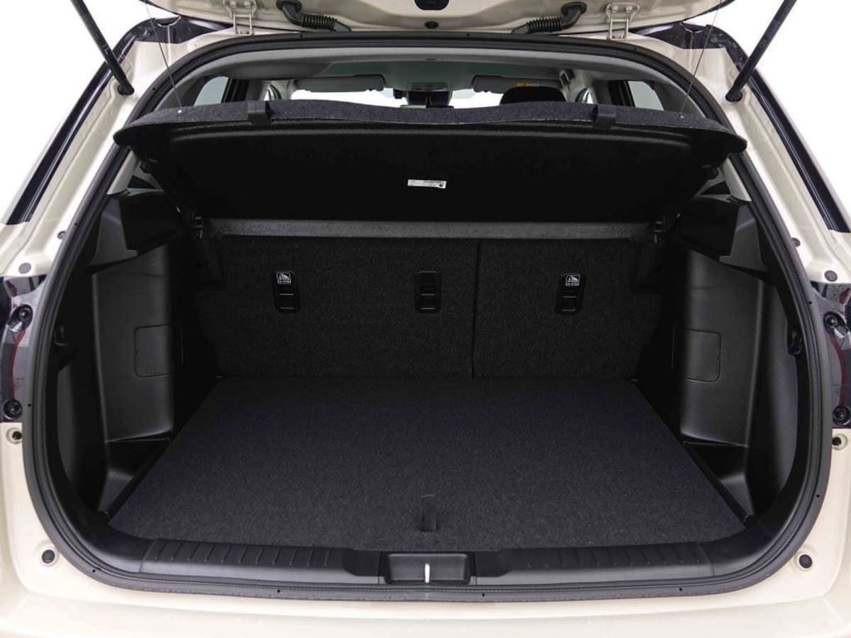 415088_p2 - SUZUKI - VITARA - 2026 - photo 1