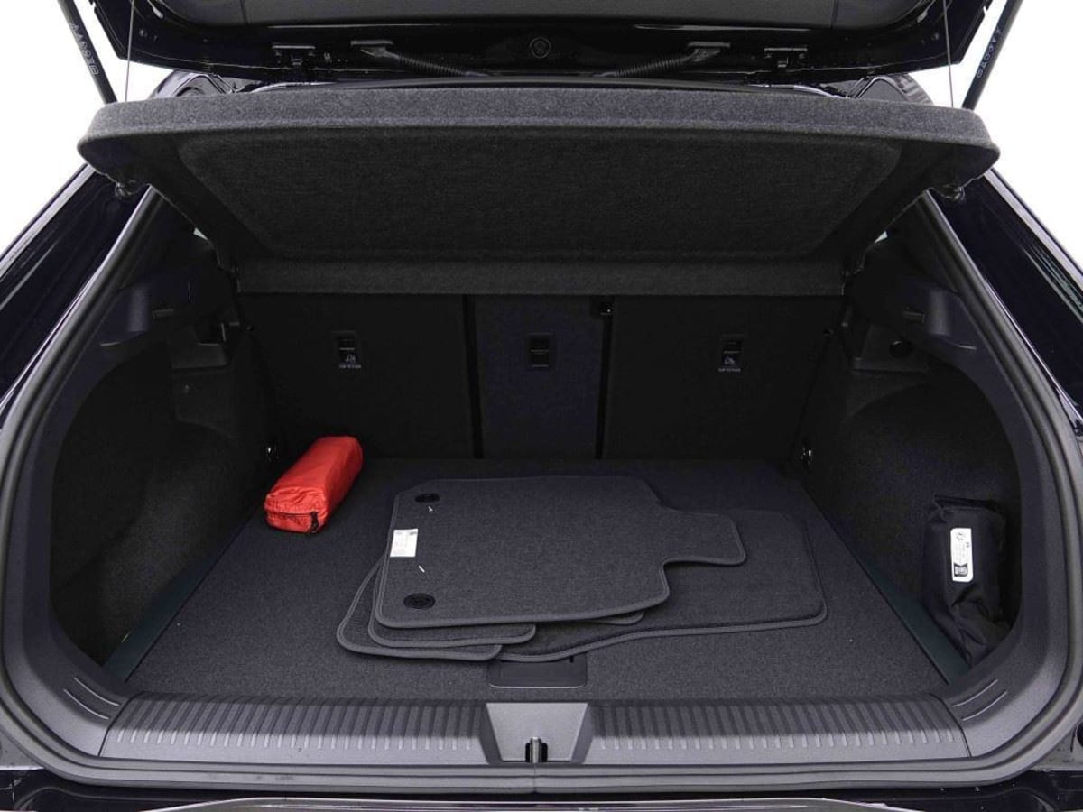 413678_p2 - VOLKSWAGEN - T ROC - 2026 - photo 6