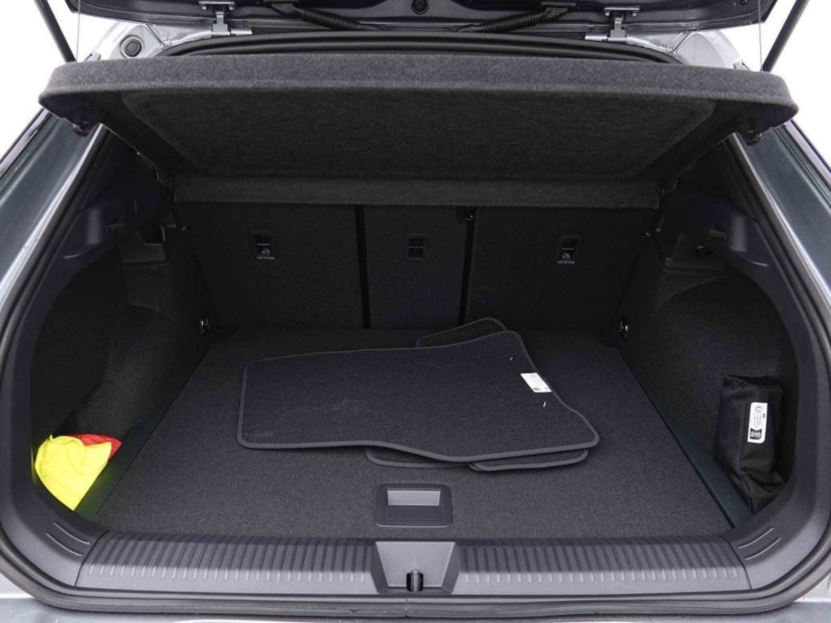 413679_p2 - VOLKSWAGEN - T ROC - 2026 - photo 6