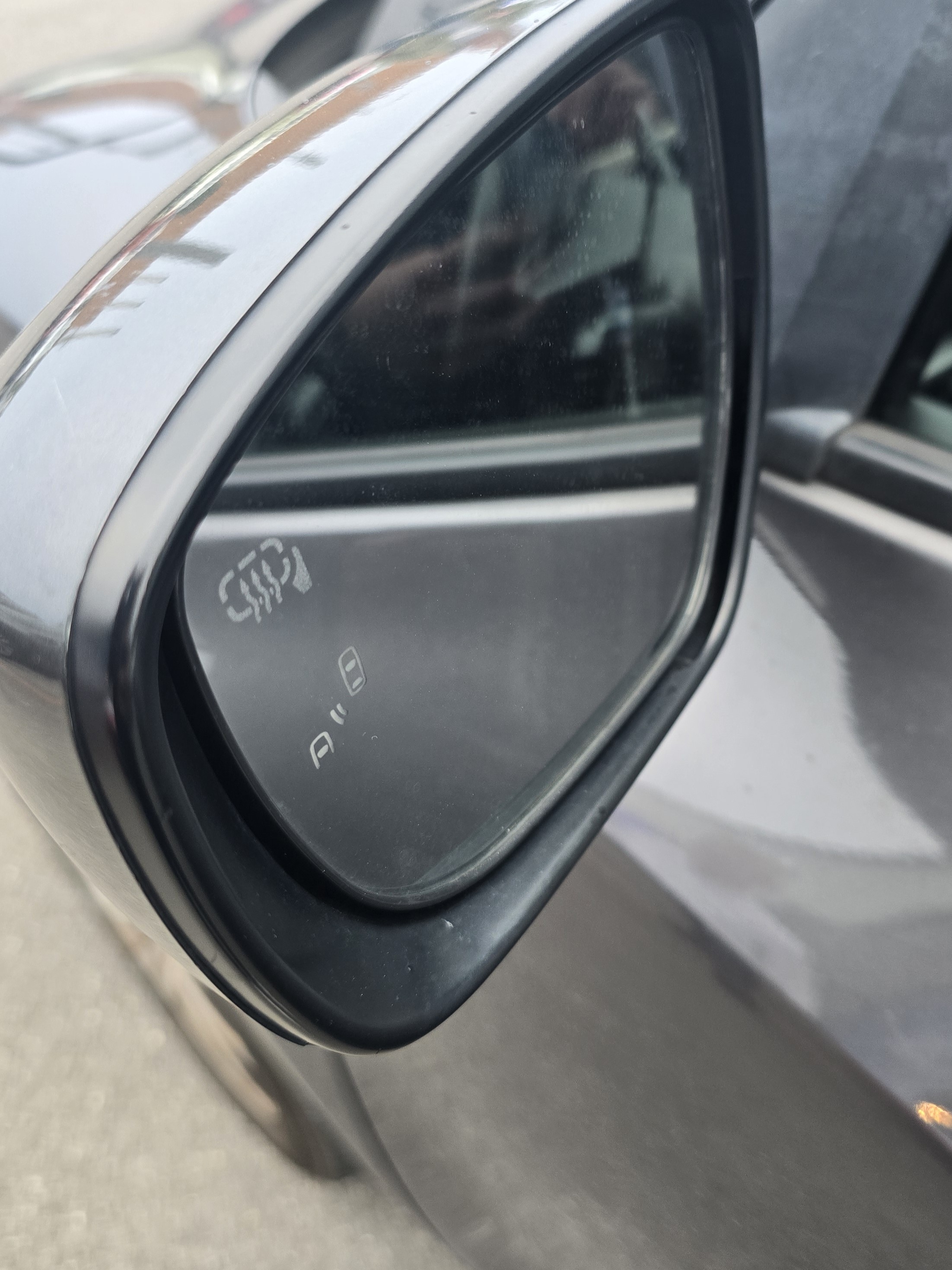 VO10564B - SUZUKI - SWIFT - 2021 - photo 3