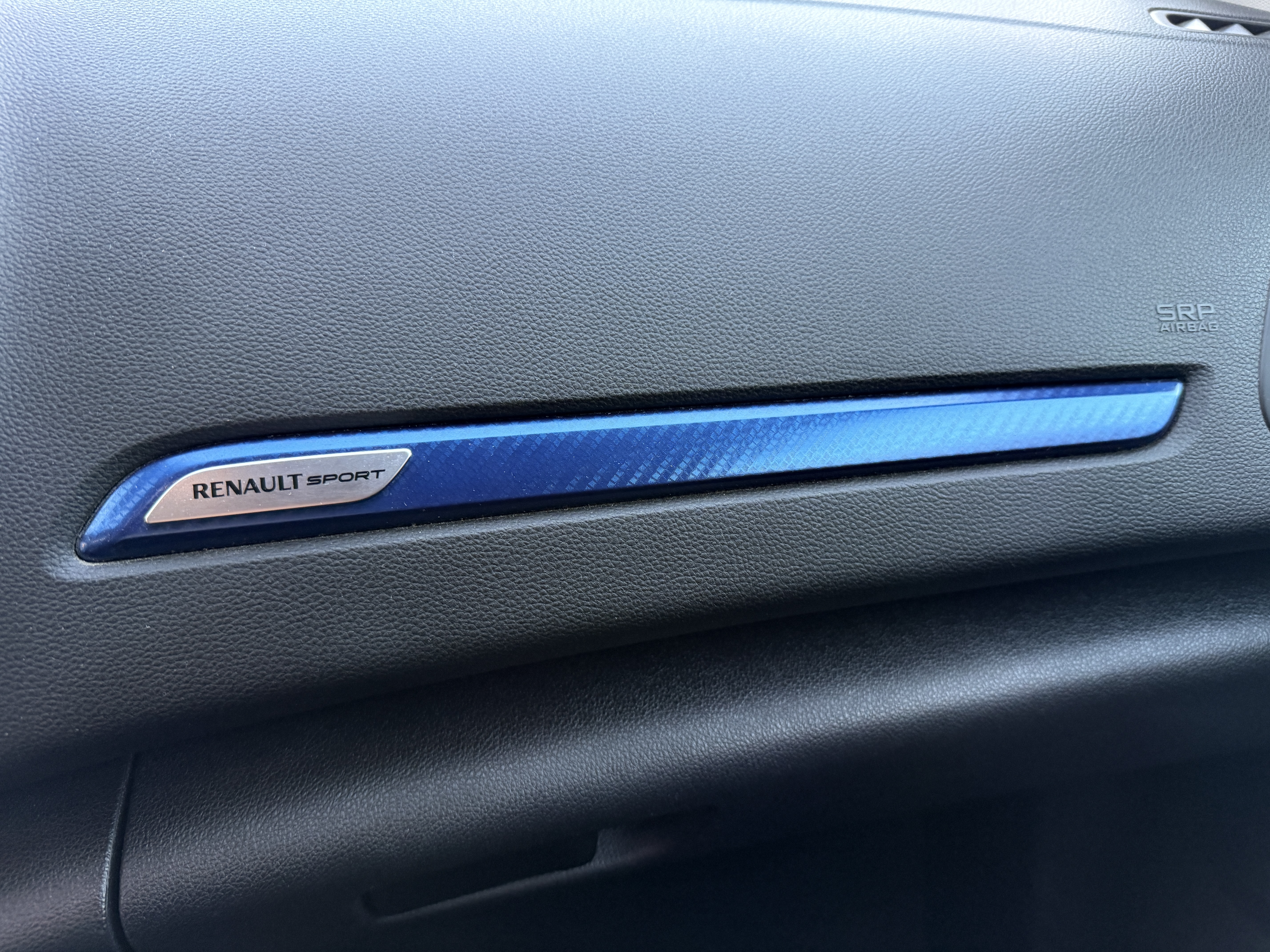 VO10584 - RENAULT - MEGANE - 2017 - photo 10