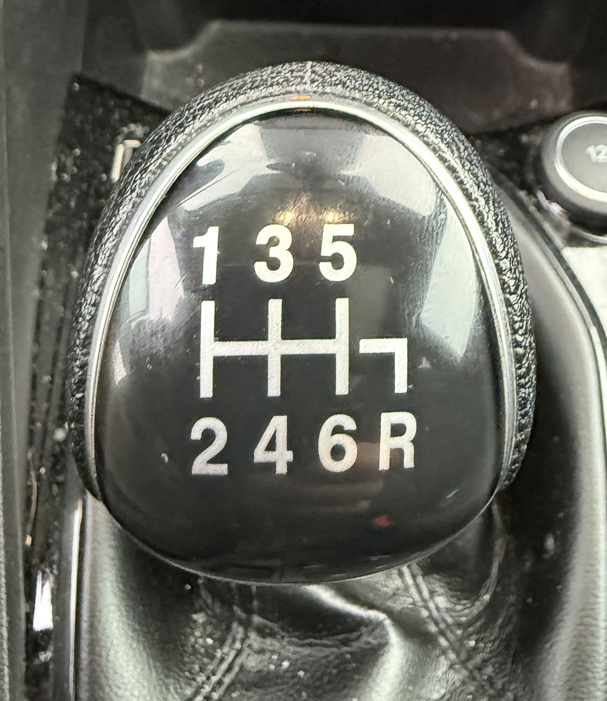 VO10585 - FORD - FIESTA - 2018 - photo 3