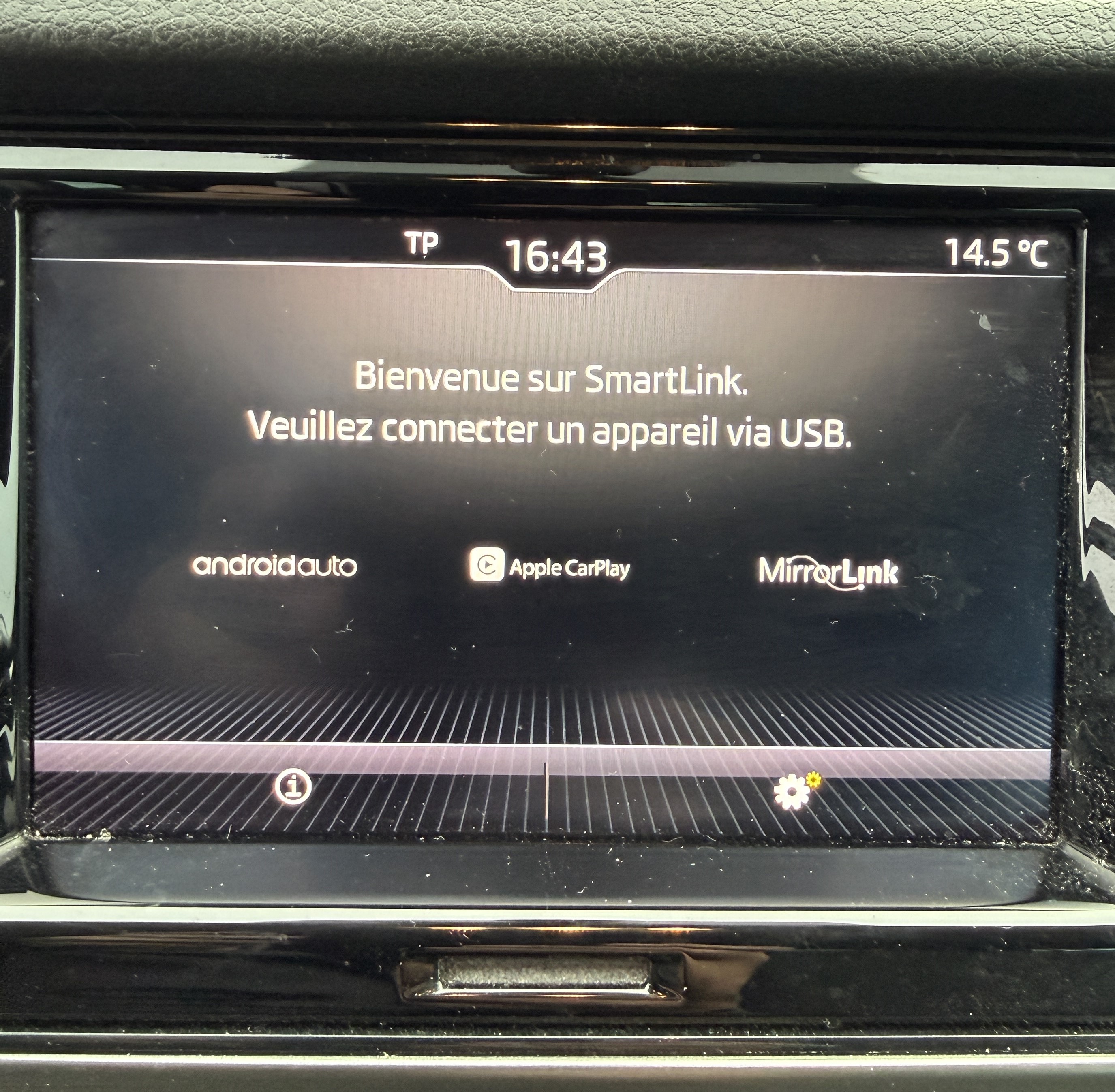 VO10585 - FORD - FIESTA - 2018 - photo 5