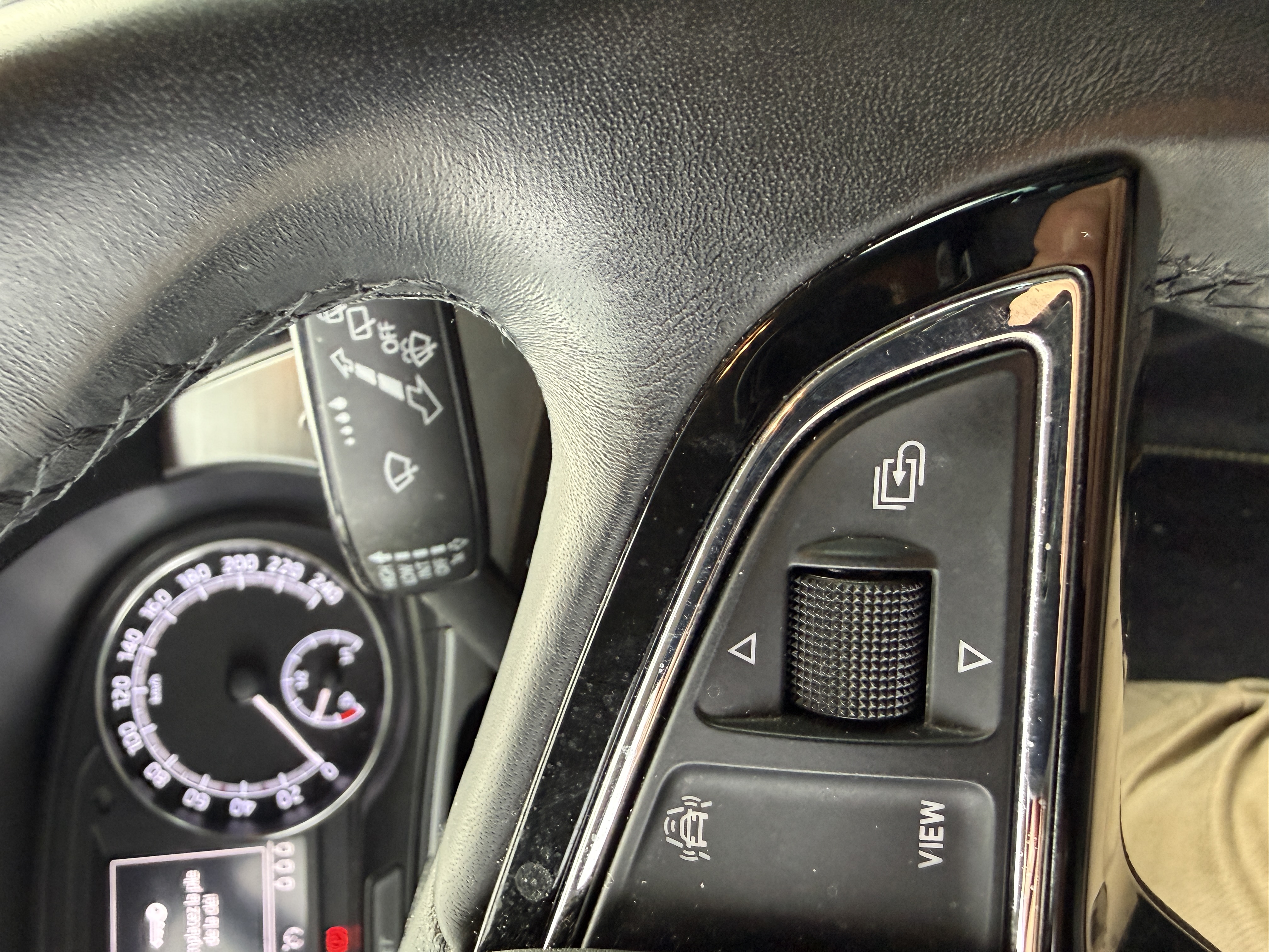 VO10591 - SKODA - FABIA - 2020 - photo 6