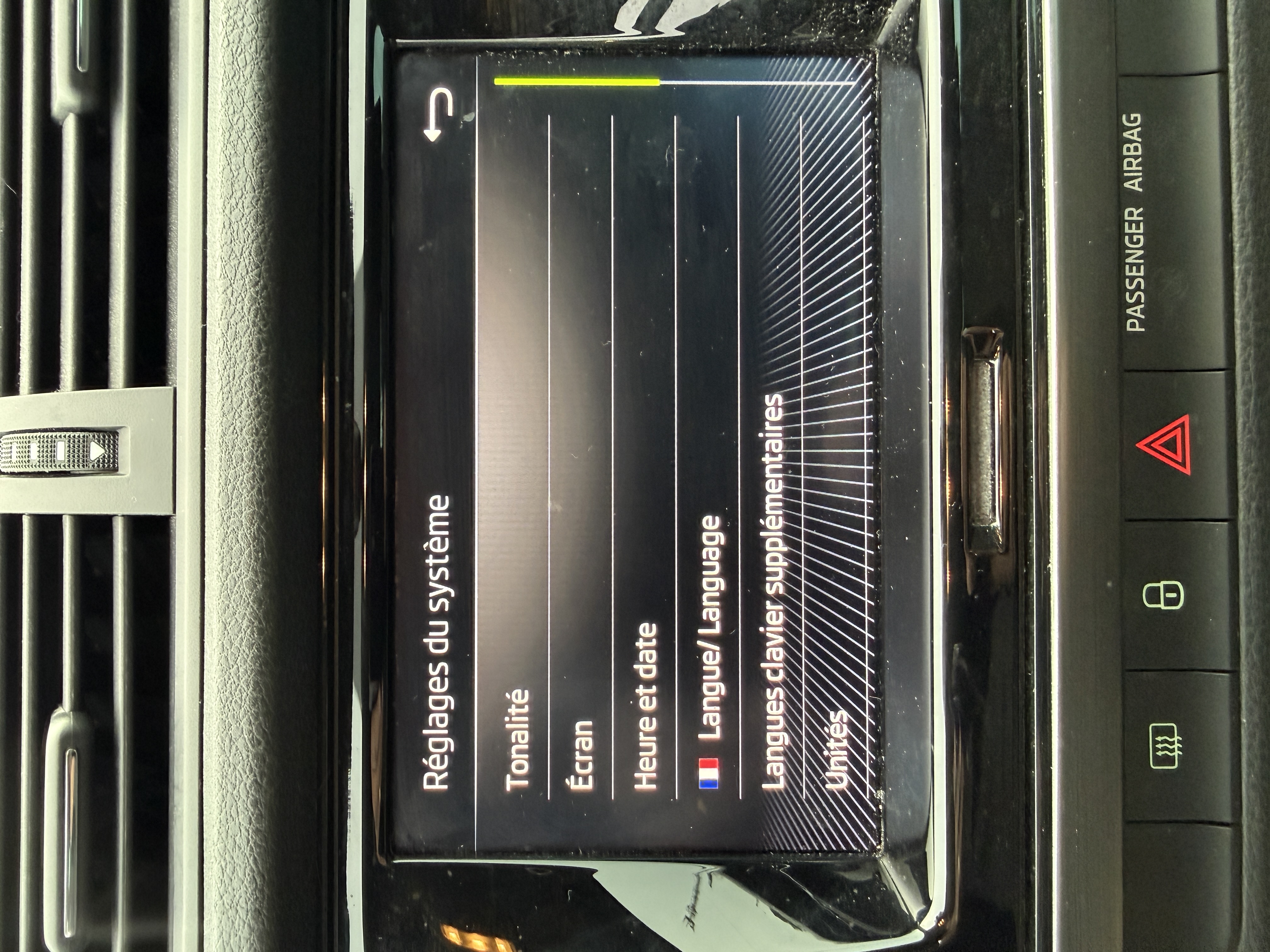 VO10591 - SKODA - FABIA - 2020 - photo 8