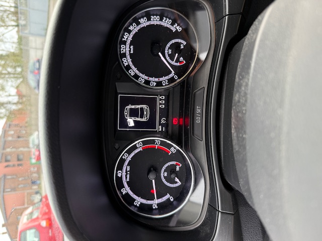 VO10591 - SKODA - FABIA - 2020 - photo 4