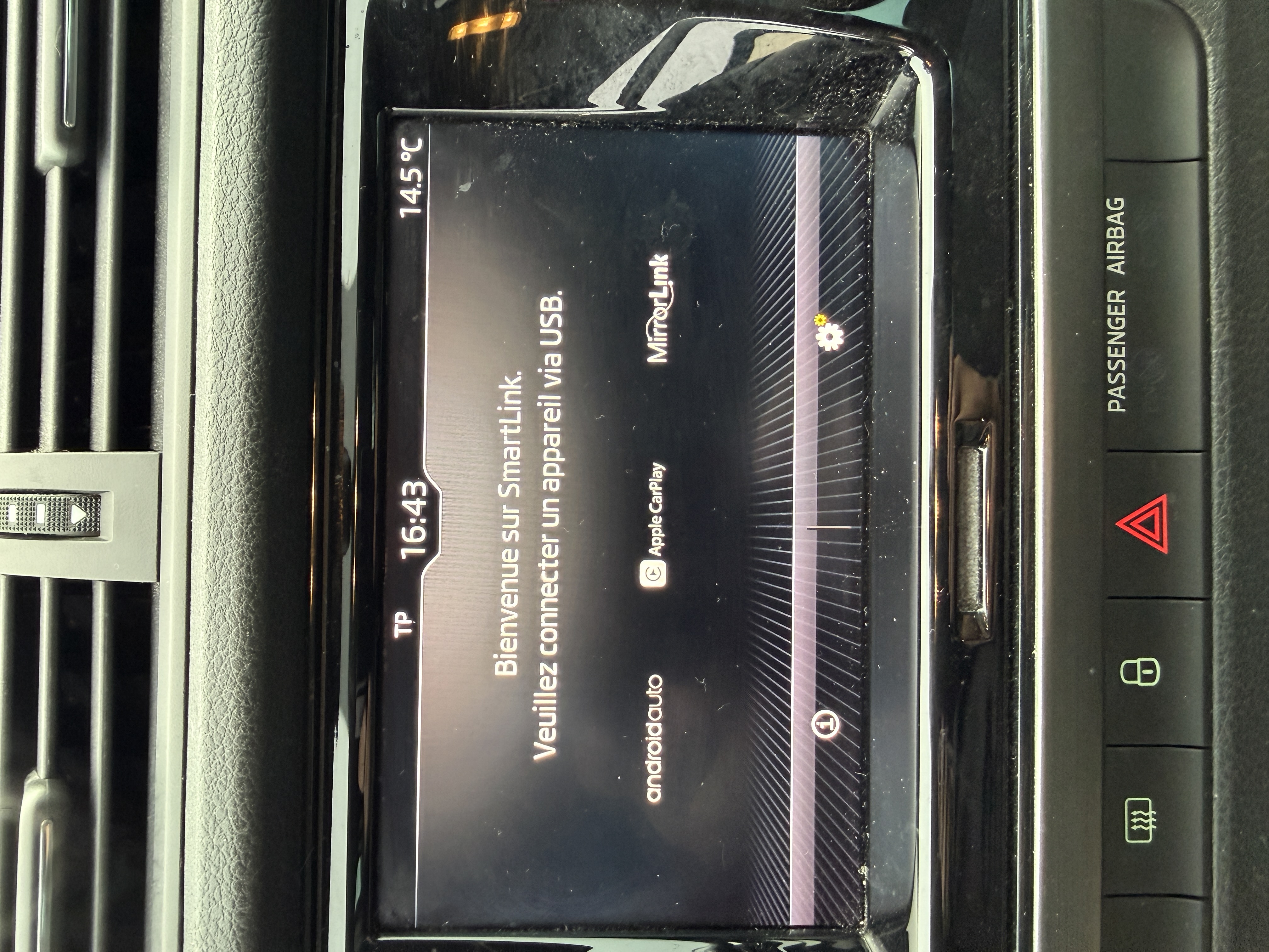 VO10591 - SKODA - FABIA - 2020 - photo 9