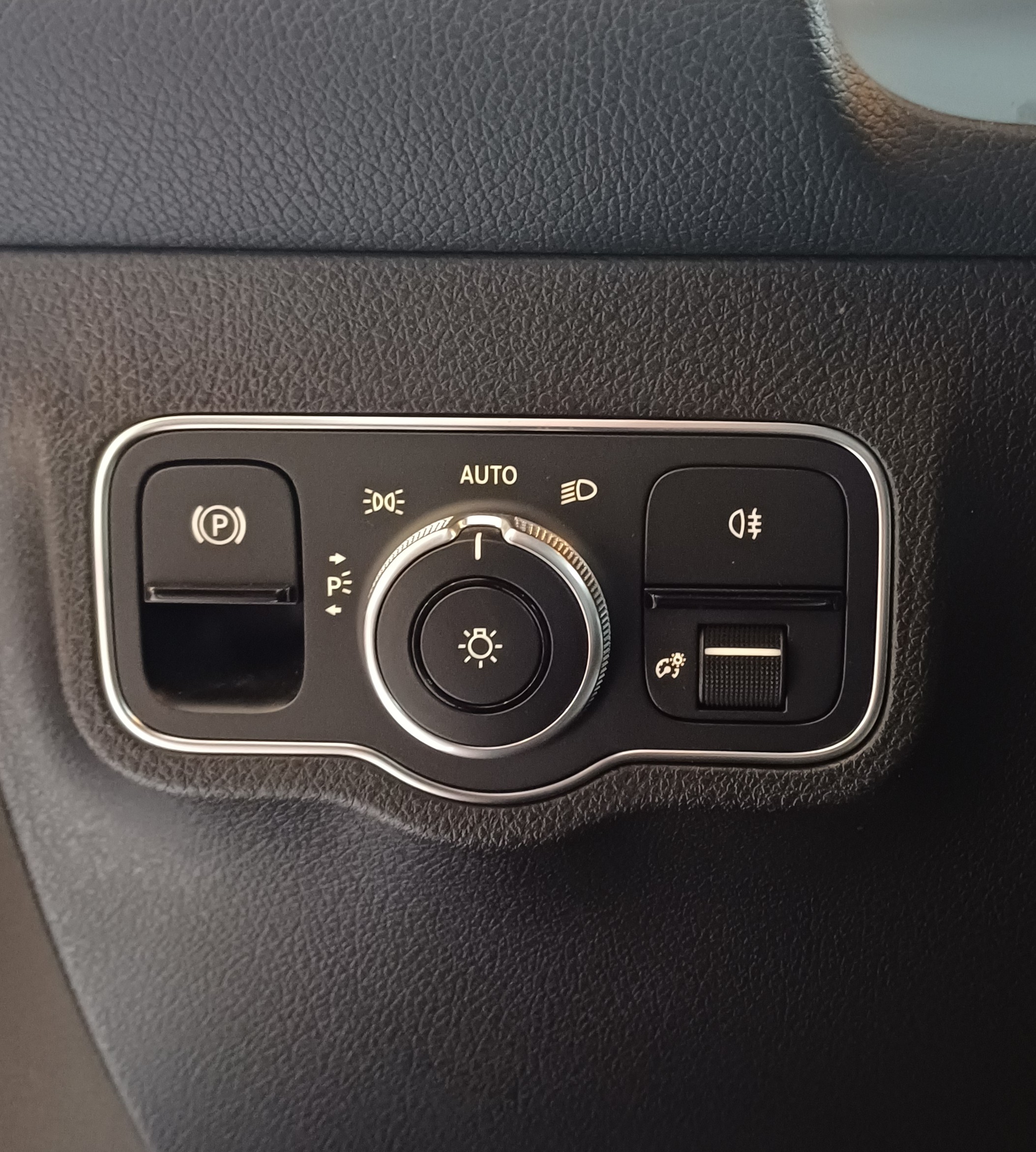 VOJU6247 - MERCEDES BENZ - GLB - 2021 - photo 5