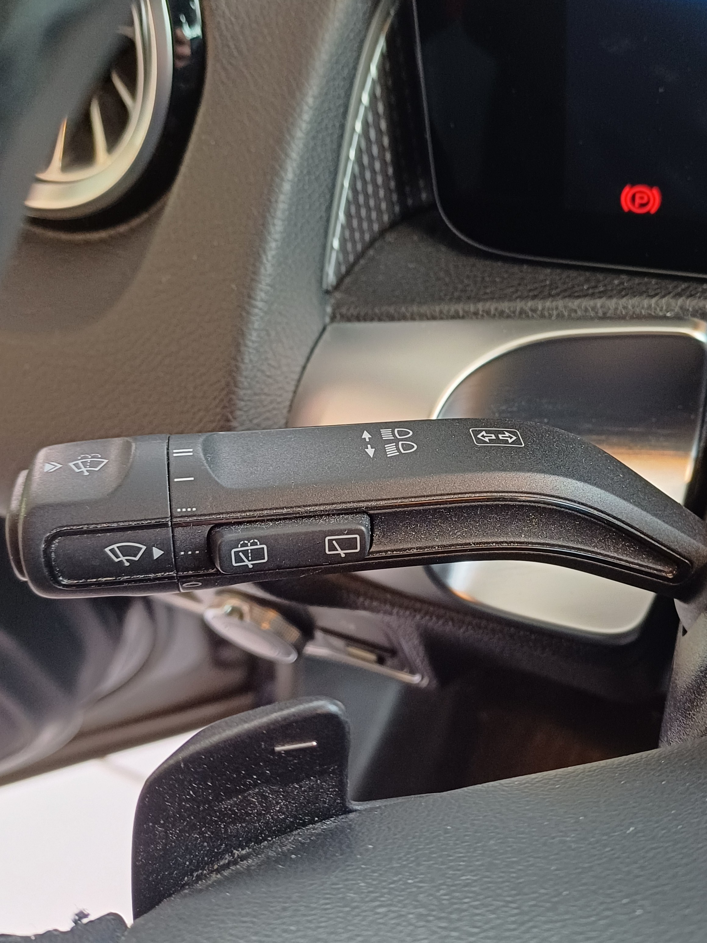 VOJU6247 - MERCEDES BENZ - GLB - 2021 - photo 6