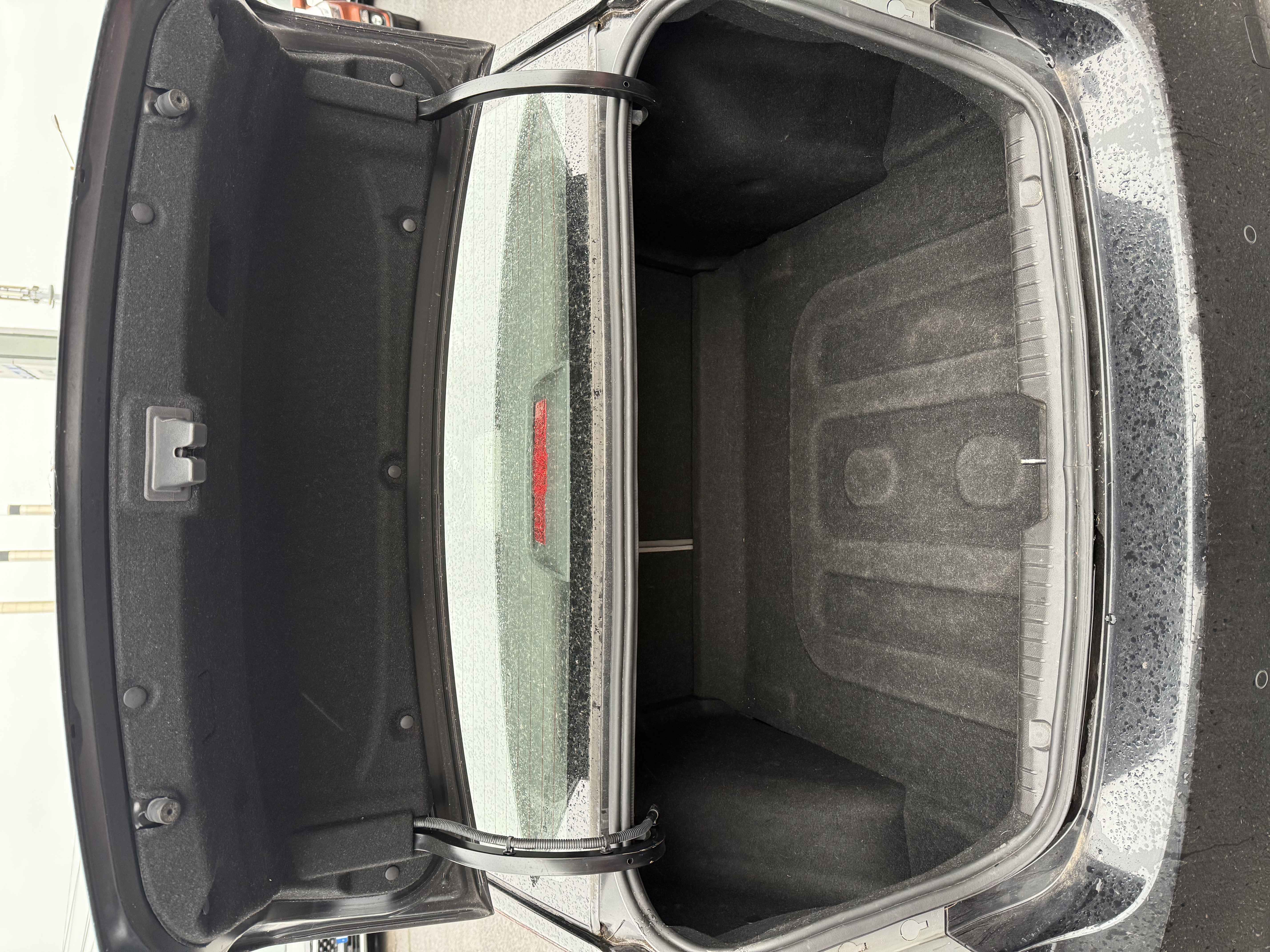 VO10600 - CHEVROLET - CRUZE - 2011 - photo 9