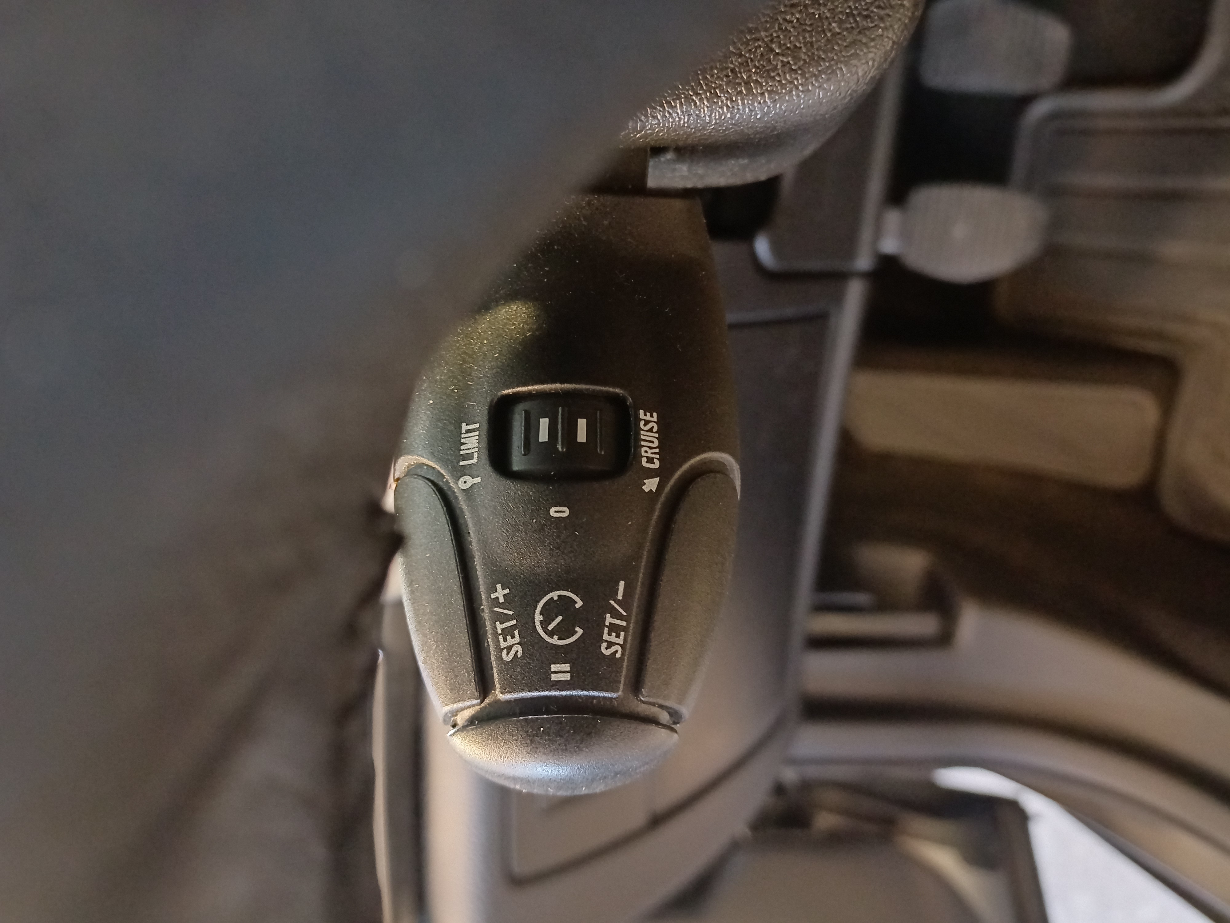 VO10396BAAc - PEUGEOT - 407 - 2009 - photo 5